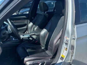 BMW 328 * 328i xDrive * CARFAX * ЦЕНА ДО БГ, снимка 11