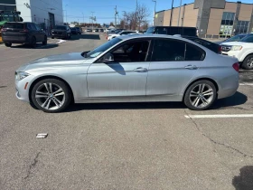 BMW 328 * 328i xDrive * CARFAX * ЦЕНА ДО БГ, снимка 2