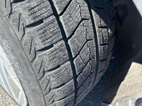 BMW 328 * 328i xDrive * CARFAX * ЦЕНА ДО БГ, снимка 7