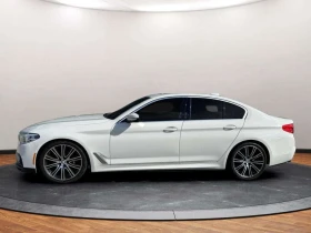 BMW 540 * xDrive * CARFAX * Фиксирана цена до България * *, снимка 3