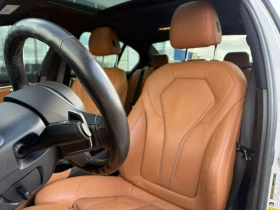 BMW 540 * xDrive * CARFAX * Фиксирана цена до България * *, снимка 8