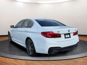 BMW 540 * xDrive * CARFAX * Фиксирана цена до България * *, снимка 4