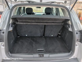 Renault Captur 1.5 DCI, 90 к.с., АВТОПИЛОТ, ЕВРО-5В, снимка 16