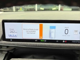 Ford Mustang Mach-E * Premium* 2 КЛЮЧА* PANO* KEYLESS* ПОДГРЕВ* , снимка 11