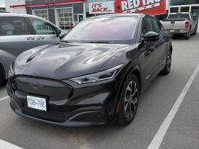 Ford Mustang Mach-E * Premium* 2 КЛЮЧА* PANO* KEYLESS* ПОДГРЕВ* , снимка 1