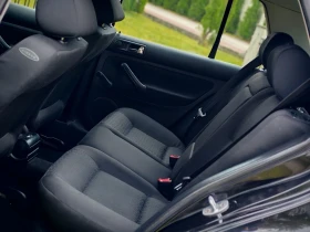 VW Golf 1.4I 16V(75)* КЛИМАТИК* НОВ ВНОС* , снимка 14