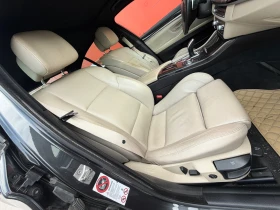 BMW 530 Mпакет* Вакум* HeadUP, снимка 8
