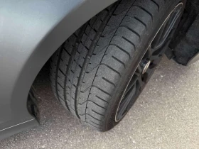 Mercedes-Benz CLS 63 AMG S * ОБДУХВАНЕ * H/K * KEYLESS * CARFAX, снимка 16