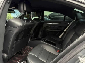 Mercedes-Benz CLS 63 AMG S * ОБДУХВАНЕ * H/K * KEYLESS * CARFAX, снимка 11