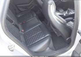 Audi S4 АВТОКРЕДИТ, снимка 8