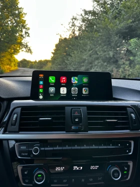 BMW 435 xdrive individual mhd, снимка 14