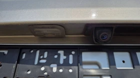 Hyundai I30 1.4 MPI, снимка 9