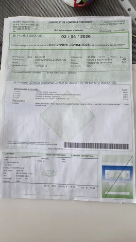 Kia Ceed 1.4 MPI, снимка 4