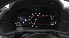 Toyota Supra GR | КОЖА| ПОГРЕВ| HEAD-UP| КАМЕРА| ВКЛ.ТЕХНОТЕСТ, снимка 8