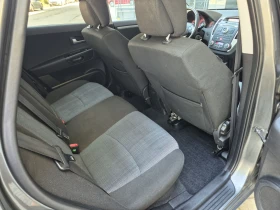 Kia Ceed 1.6# Face#, снимка 12