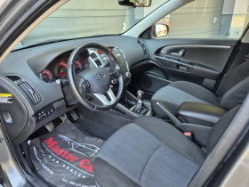 Kia Ceed 1.6# Face#, снимка 8
