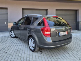 Kia Ceed 1.6# Face#, снимка 6