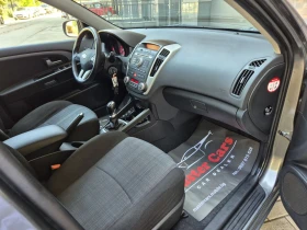 Kia Ceed 1.6# Face#, снимка 10