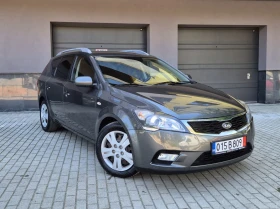 Kia Ceed 1.6# Face#, снимка 3