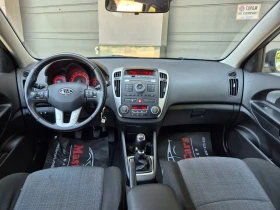 Kia Ceed 1.6# Face#, снимка 7