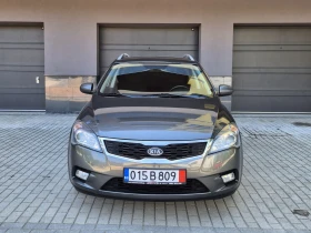 Kia Ceed 1.6# Face#, снимка 2