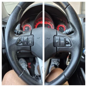 Kia Ceed 1.6# Face#, снимка 15