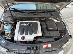 Audi A3, снимка 7