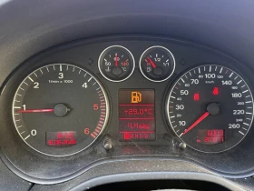 Audi A3, снимка 13
