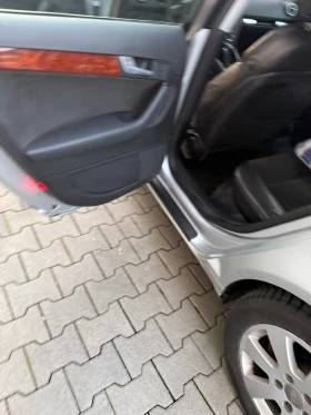 Audi A3, снимка 11