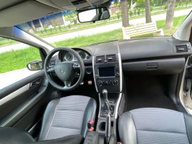 Mercedes-Benz A 150 Газов инжекцион, снимка 7