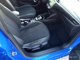 Opel Corsa GS 50Kwh , снимка 12