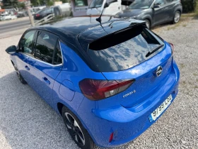 Opel Corsa GS 50Kwh , снимка 6