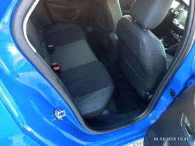Opel Corsa GS 50Kwh , снимка 14