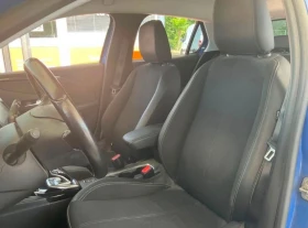 Opel Corsa GS 50Kwh , снимка 14