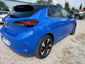 Opel Corsa GS 50Kwh , снимка 5