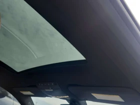 Mercedes-Benz C 300 4MATIC / ПОДГРЕВИ / ПАНОРАМА / ПРЕДСТАВИТЕЛСТВО, снимка 13