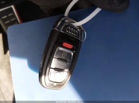 Audi Rs7 PRESTIGE Автокредит Цена до България, снимка 15