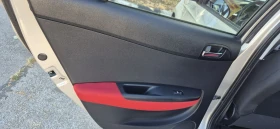 Hyundai I20 1.4 100hp, снимка 16