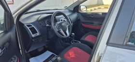 Hyundai I20 1.4 100hp, снимка 11