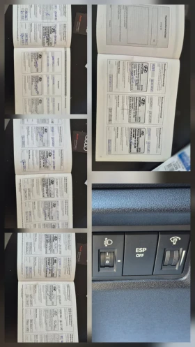 Hyundai I20 1.4 100hp, снимка 17