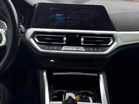 BMW 430 xDrive / КОЖА / ПАНО / АВТОКРЕДИТ , снимка 9