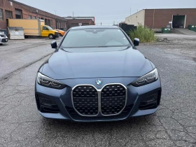 BMW 430 xDrive / КОЖА / ПАНО / АВТОКРЕДИТ , снимка 6