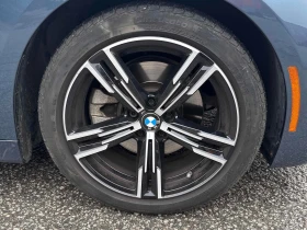 BMW 430 xDrive / КОЖА / ПАНО / АВТОКРЕДИТ , снимка 7