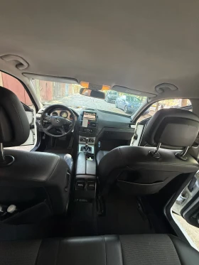 Mercedes-Benz C 220 Avantgarde, снимка 14