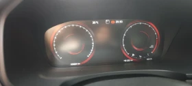 Volvo V90 Cross Country Т6 Бартер , снимка 5