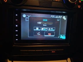 BMW 120 120d E81 Facelift, снимка 15