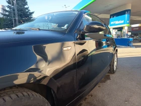 BMW 120 120d E81 Facelift, снимка 6