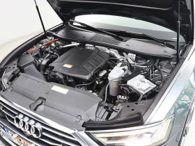 Audi A6 45 TFSI Premium| Pano | Подгрев | Автопилот | , снимка 6