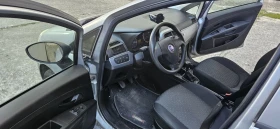 Fiat Punto, снимка 7