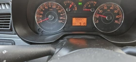 Fiat Punto, снимка 8